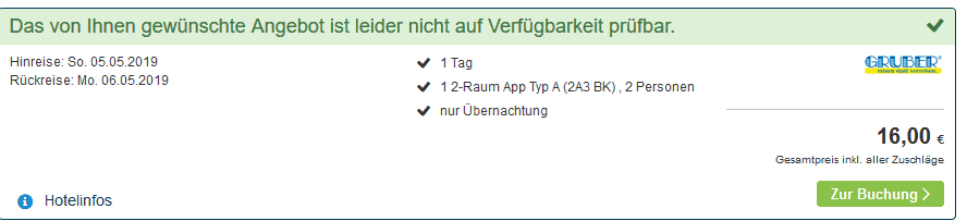 Screenshot Deal Hotels in Kroatien ab 8,00€ die günstigsten Unterkünfte bei mir Screenshot Deal Hotels in Kroatien ab 8,00€ die günstigsten Unterkünfte bei mir