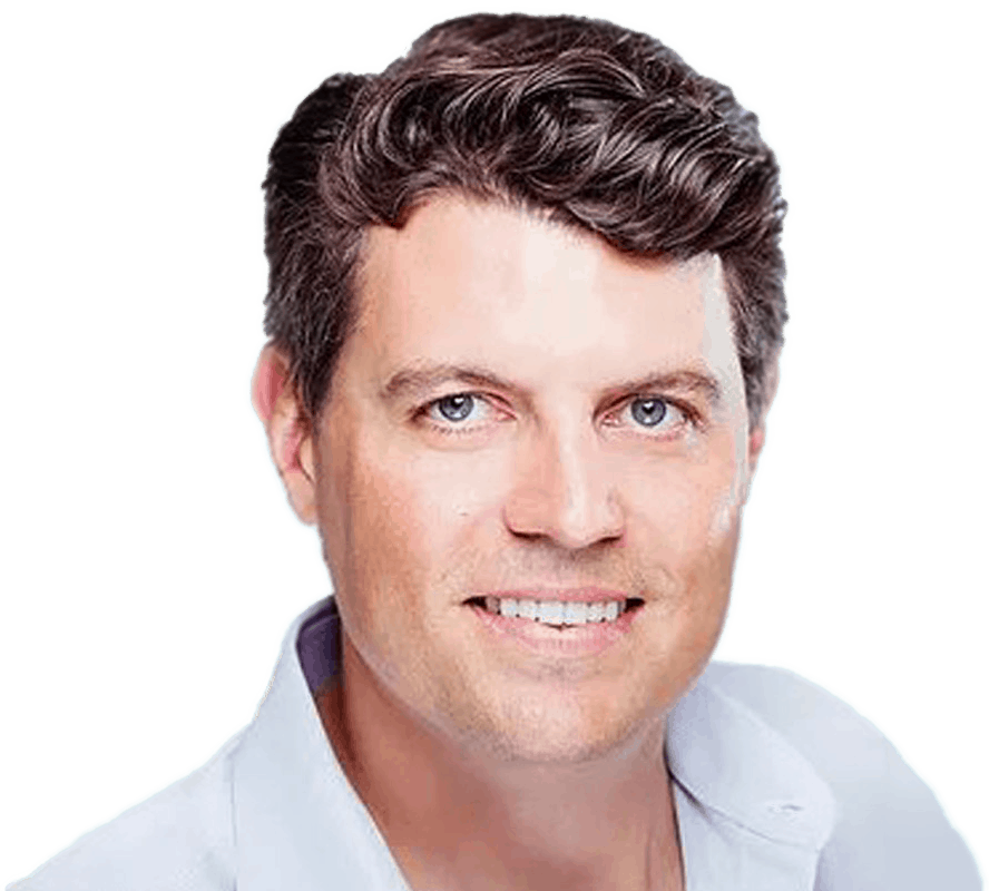 Dr. Jeffrey N. Suffoletta DMD