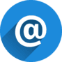 Amazon Music For Artists 5 Social Media Best Practices Hypebot Amazon Music For Artists 5 Social Media Best Practices Hypebot