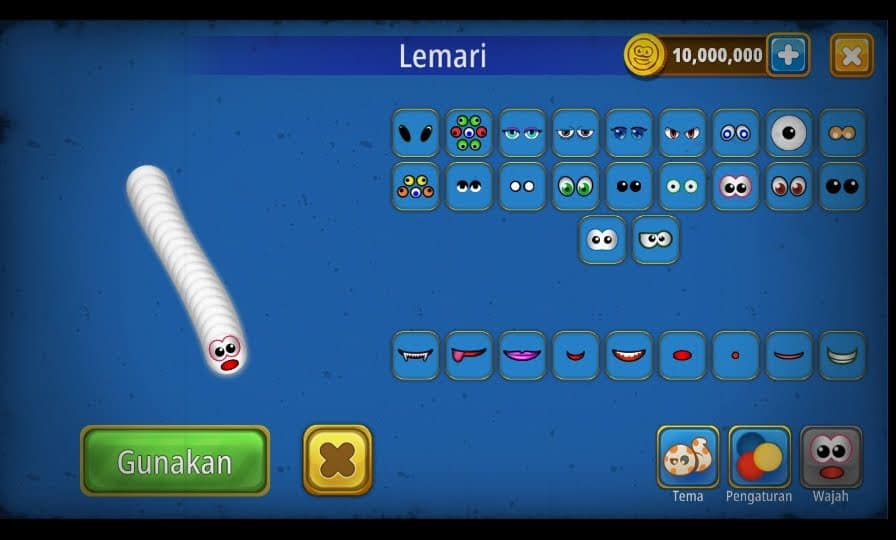 Worms Zone Io Mod Apk V1 8 2 Unlimited Money Javasiana Net