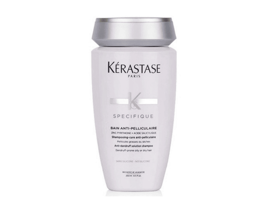 which anti dandruff shampoo to buy
