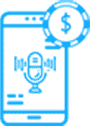 Speech-Based-Betting Gammastack Speech-Based-Betting Gammastack