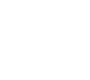 Quality Assurance & Testing Gammastack Quality Assurance & Testing Gammastack