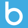 bobsled-agency-partner-logo
