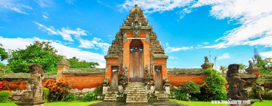 bali-elephant-rides-and-tanah-lot-tour
