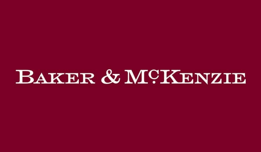 The Baker + McKenzie Story: 70 Years in the Making 5 The Baker + McKenzie Story: 70 Years in the Making 2