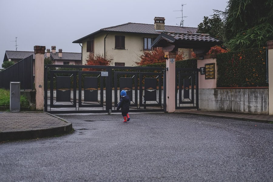 Luca Rossi fotografo milano monza e brianza