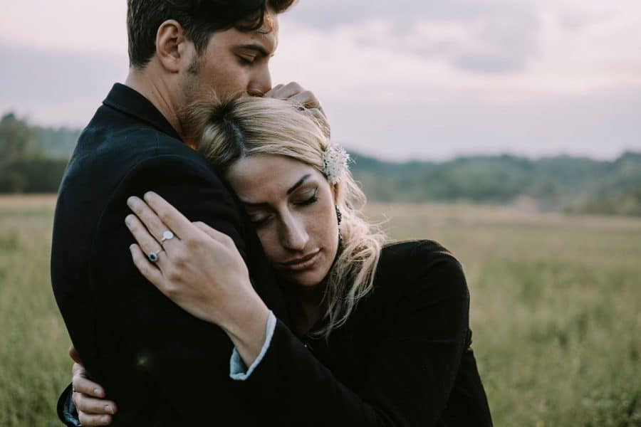 prematrimoniale_in_campagna_lecco_Como