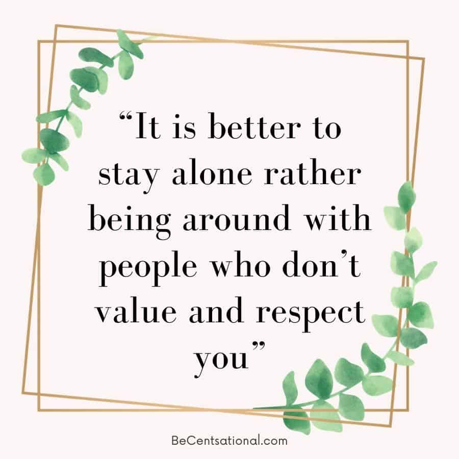 fake friendship quotes