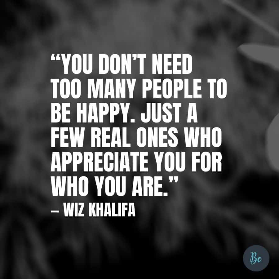 best Rap Quotes about ambition