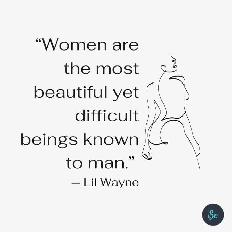 best Rap Quotes about determination