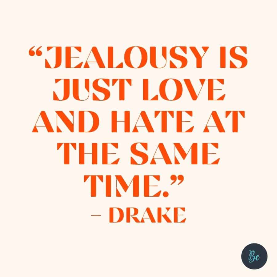 best Rap Quotes about greatness