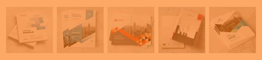 fidznet desain company profile