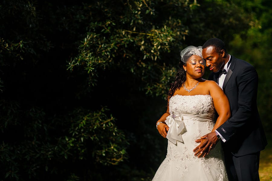 Indian Wedding Photographer Buckinghamshire