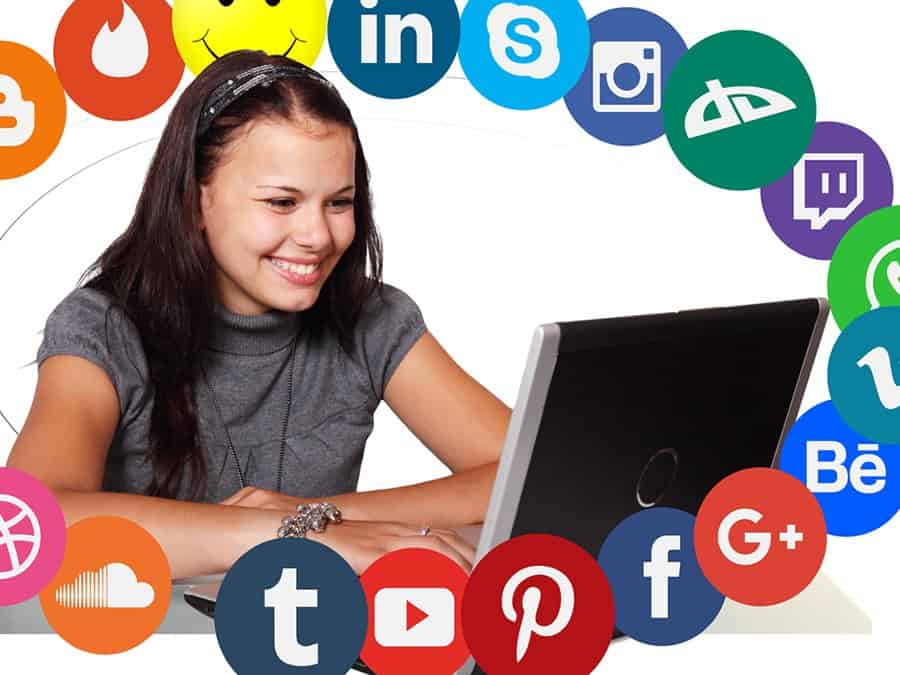 Digital content
