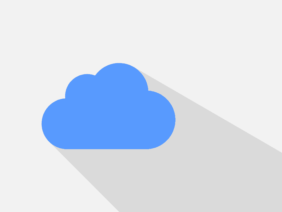 Cloud Data Management