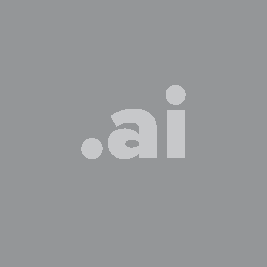 .ai file types icon