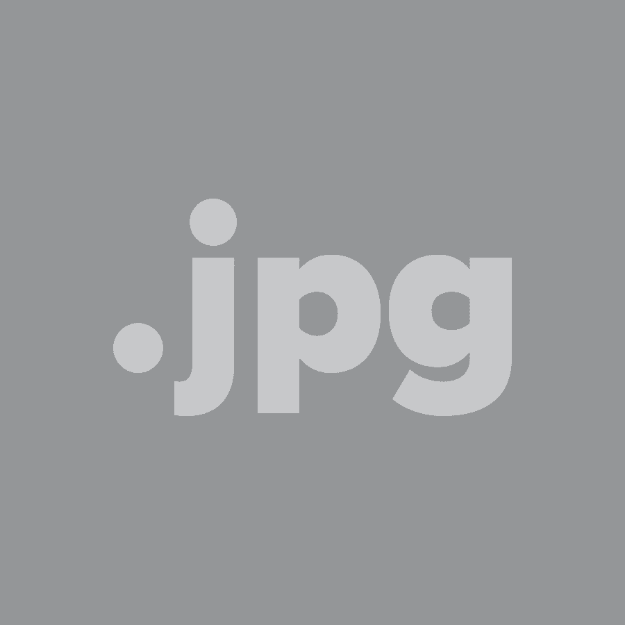 jpg icon