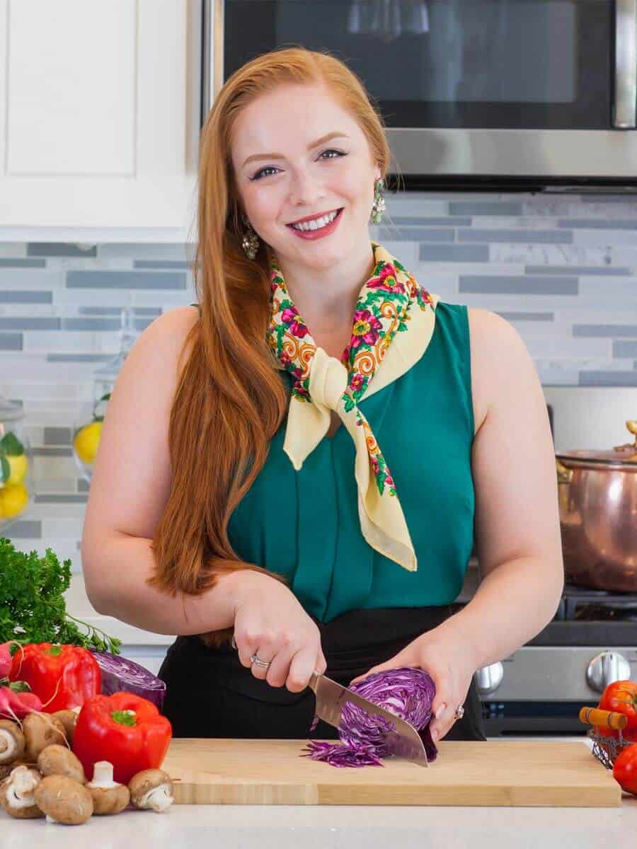 Tatyana Nesteruk cookbook author Tatyana Nesteruk cookbook author of Beyond Borscht