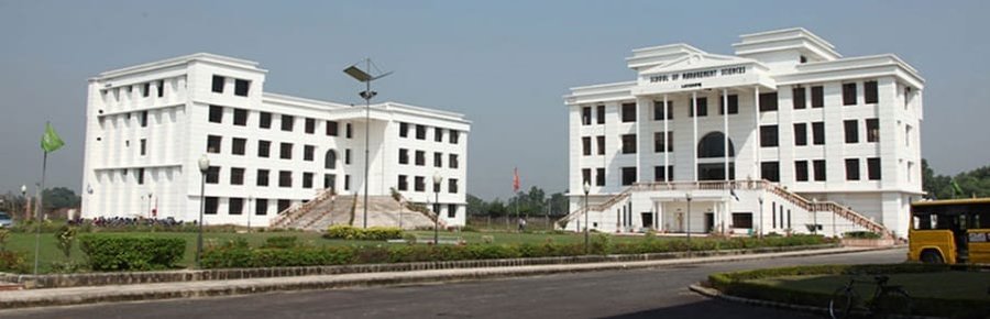 SMS Lucknow Admission SMS Lucknow Admission