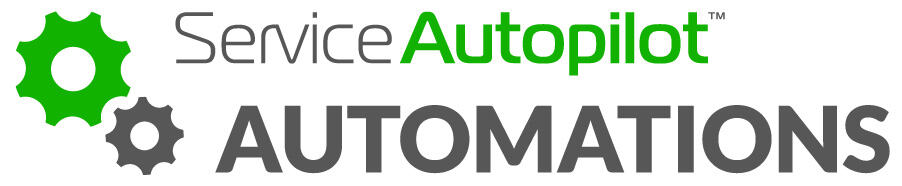 service autopilot automations logo