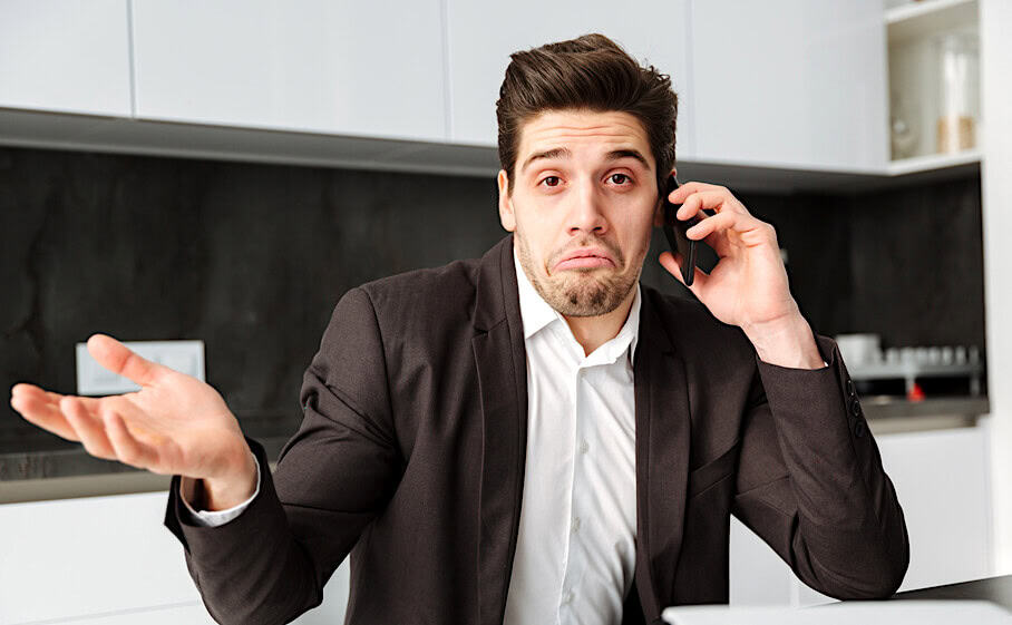 When Should You Call Insurance Company For A Claim
