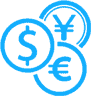 Major Cryptocurrencies Support – Fantasy Sports Software Development in Paris Major Cryptocurrencies Support - Fantasy Sports Software Development in Paris