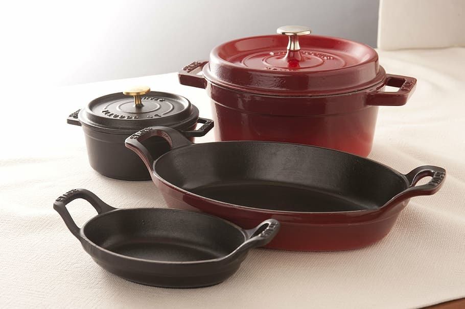 pot-frying-pan-cooking-utensils-kitchen