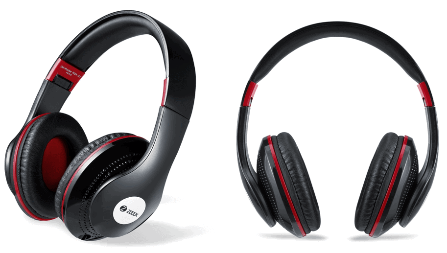 Top 5 Best Over the Ear Headphones Under Rs. 1000 In India (2017)