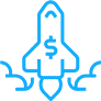 Fantasy Esports Launching and Marketing Fantasy Esports Launching and Marketing