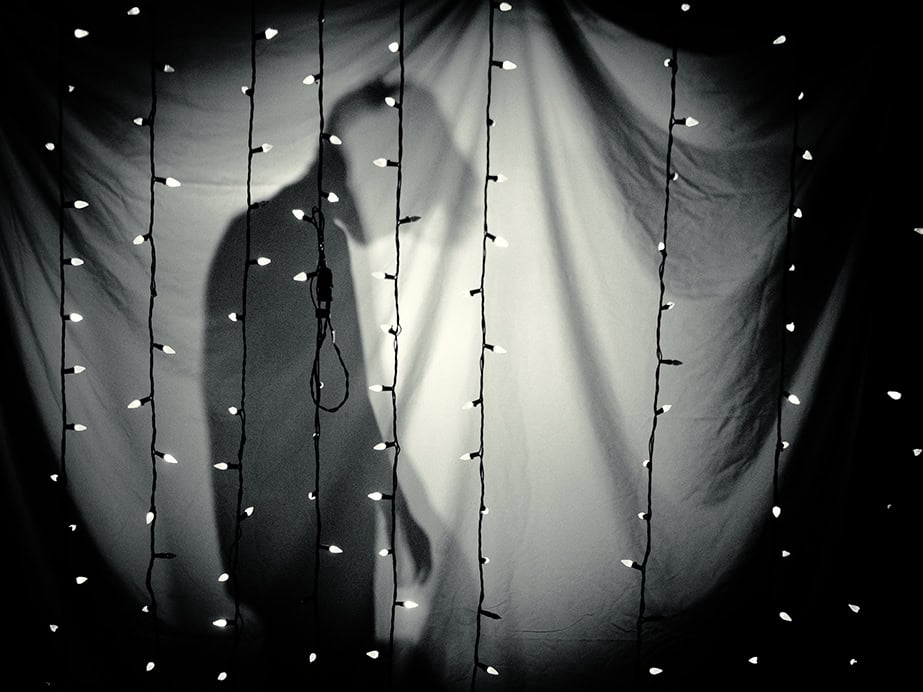FV © Connor Rothstein