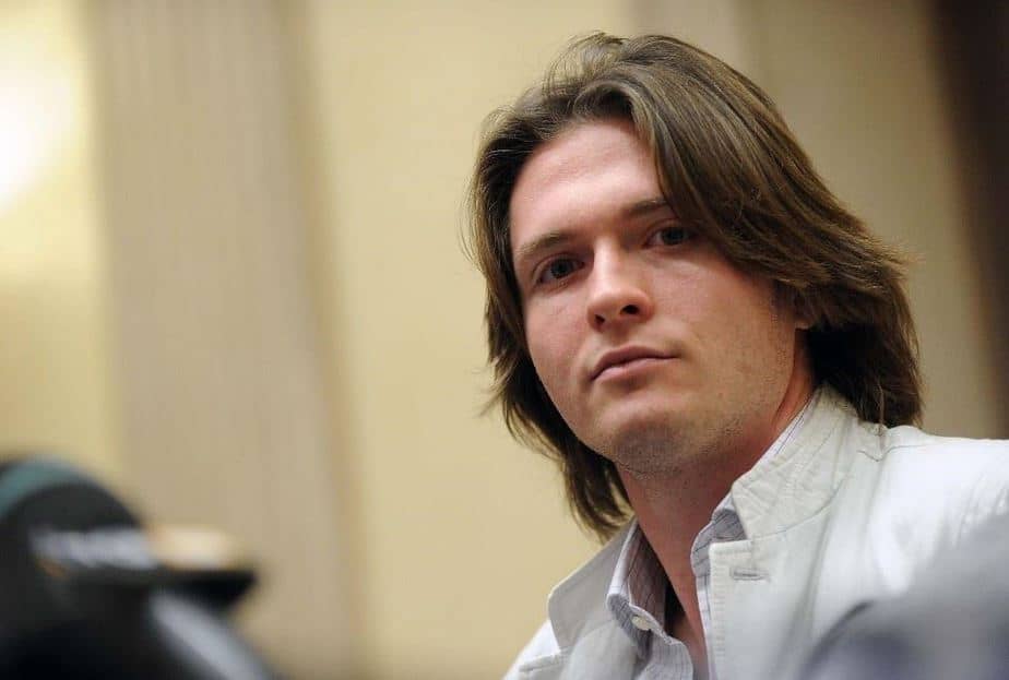 Amanda Knox, Amanda Knox ¿Qué es preferible? ¿Cien culpables en la calle o un inocente en prisión?, La Escena del Crimen