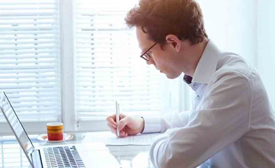 Grow Super by checking super statement Grow Super by checking super statement
