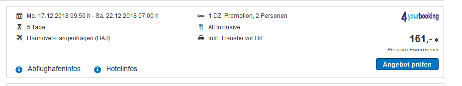 Screenshot Alanya Deal Screenshot Alanya Deal