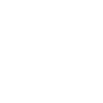 Create an Engaging Design – Fantasy Sports Software Create an Engaging Design - Fantasy Sports Software