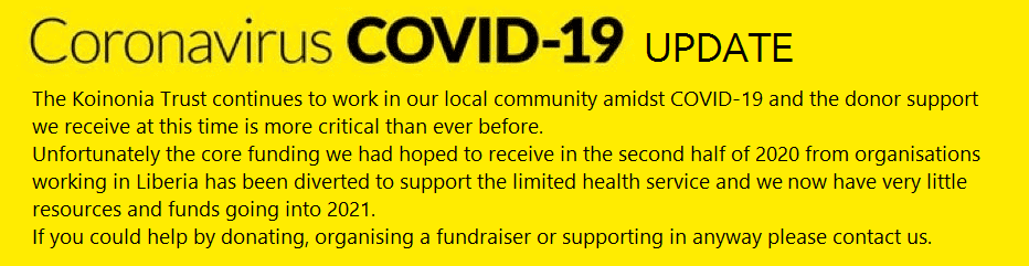 Covid-19-Update-Banner-2 Donate