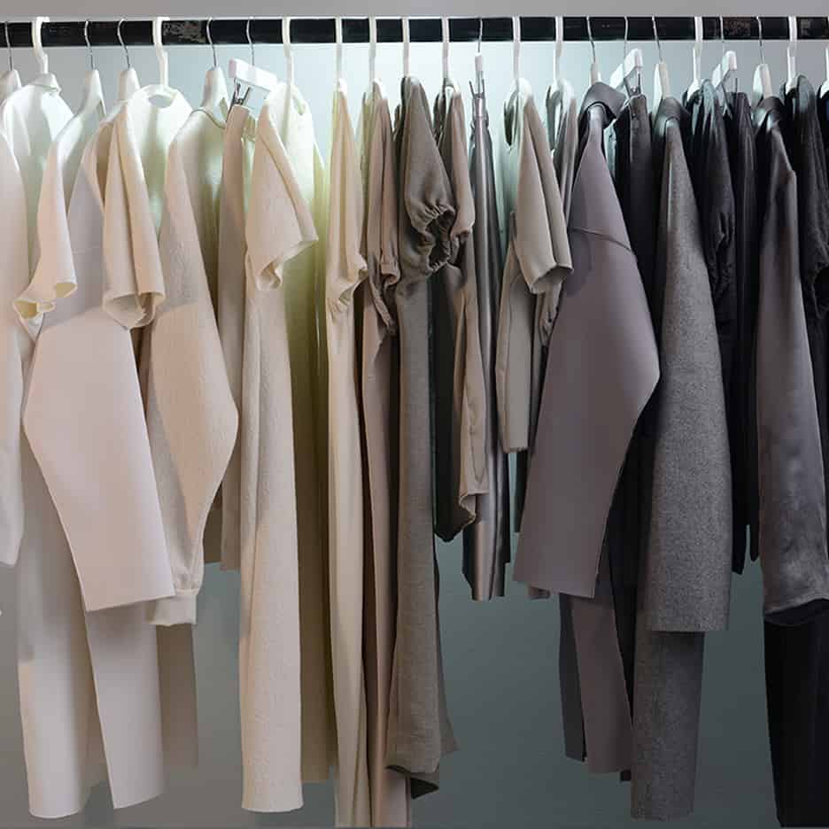 How To Feel Comfortable In Your Clothes Joseph Rosenfeld 7 comfortable stylish clothes for women to wear. how to feel comfortable in your clothes