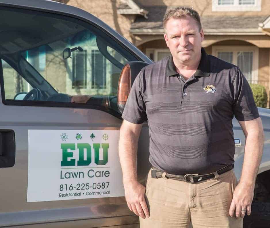 todd-coleman-of-edu-lawn-service