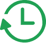 Icon-Extend-Life-green Icon-Extend-Life-green