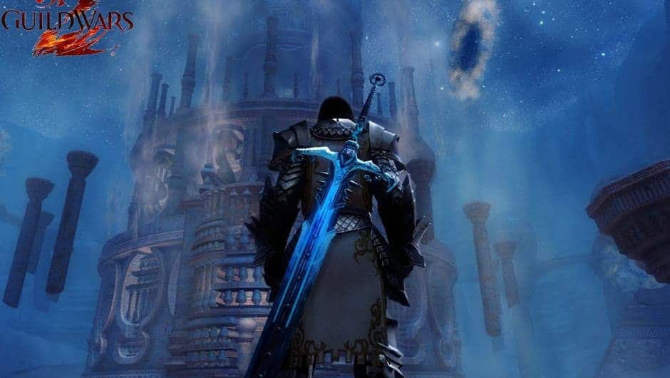 The Best Free To Play Mmorpgs In 21 Mmo News Reviews Mmocult Com The Best Free To Play Mmorpgs In 21 Mmo News Reviews Mmocult Com