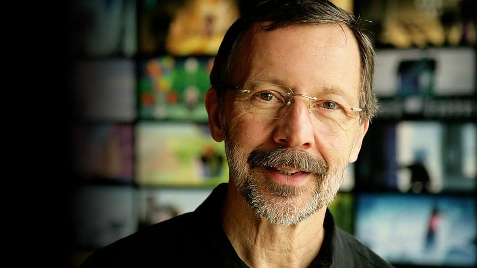 10 Key Ed Catmull Quotes on Leadership from Creativity, Inc 24 Developing Talent