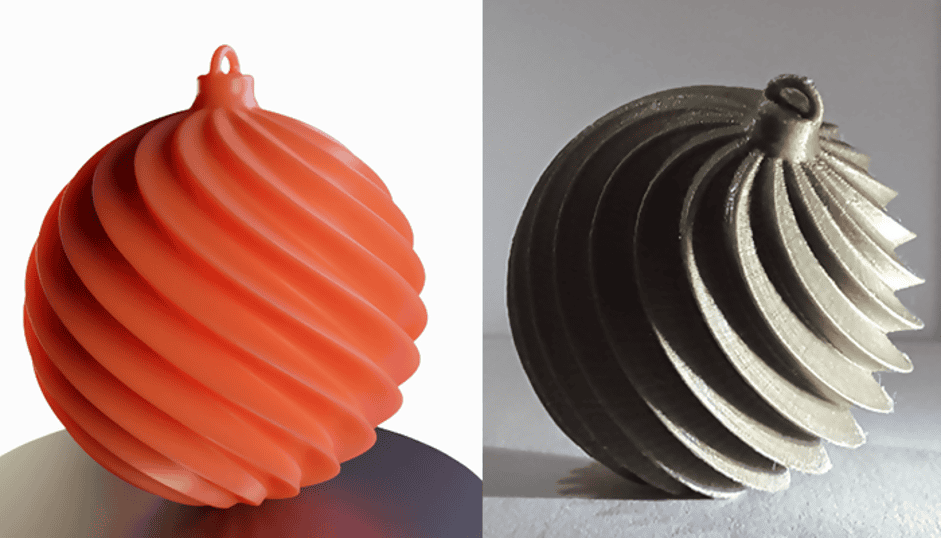 io3dprint-3d-printed-bauble-decoration