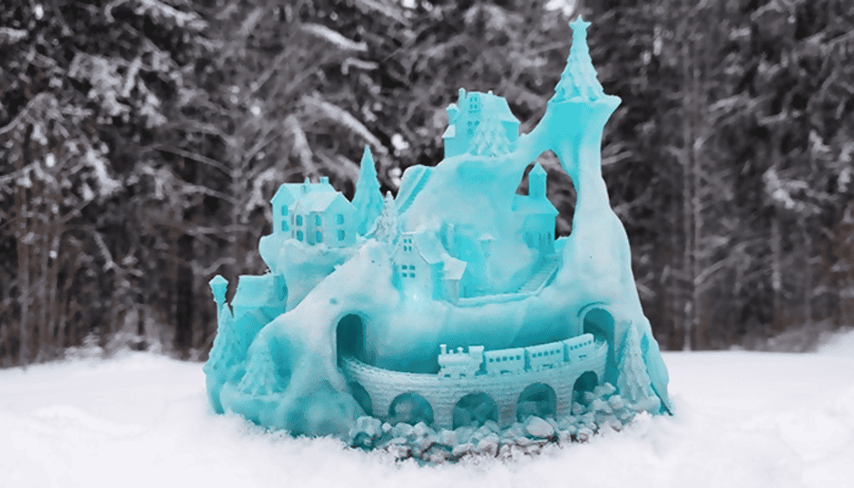 io3dprint-3d-printed-ice-city-decoration