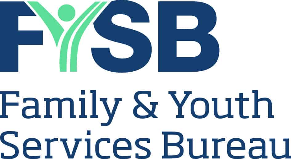 FYSB Family & Youth Services Bureau