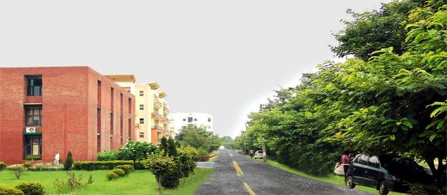 Divya Jyoti College of Engineering & Technology Divya Jyoti College of Engineering & Technology