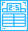 Custom Scoring Rules – Fantasy Sports Software Custom Scoring Rules - Fantasy Sports Software