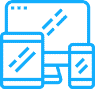 Sports Betting Software Ethiopia Mobile And Tablet Responsive Sports Betting Software Ethiopia Mobile And Tablet Responsive