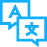 Sports Wagering Software Multi-Lingual Support Sports Wagering Software Multi-Lingual Support