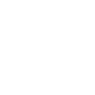 Sports Betting Software – Seamless and Secure Payment Options Sports Betting Software - Seamless and Secure Payment Options