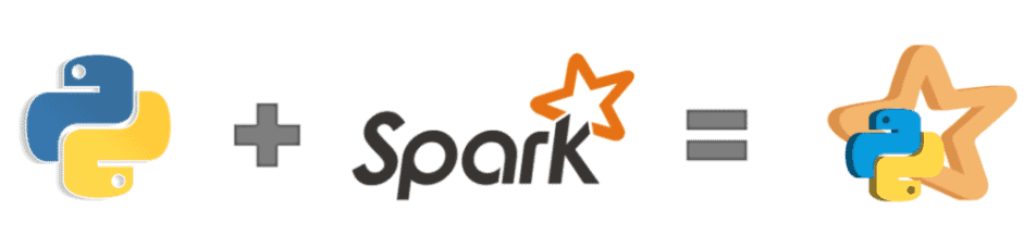 Pyspark